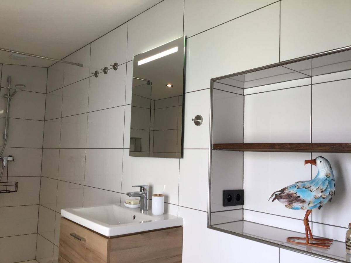 Apartmany A&Z Horice na Sumave Bagian luar foto