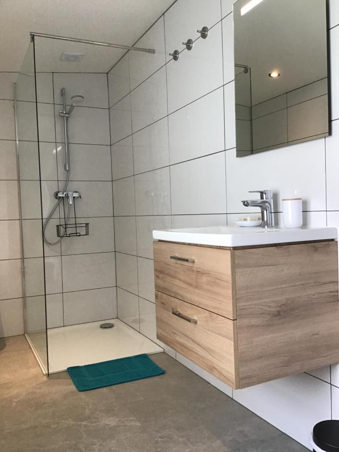 Apartmany A&Z Horice na Sumave Bagian luar foto