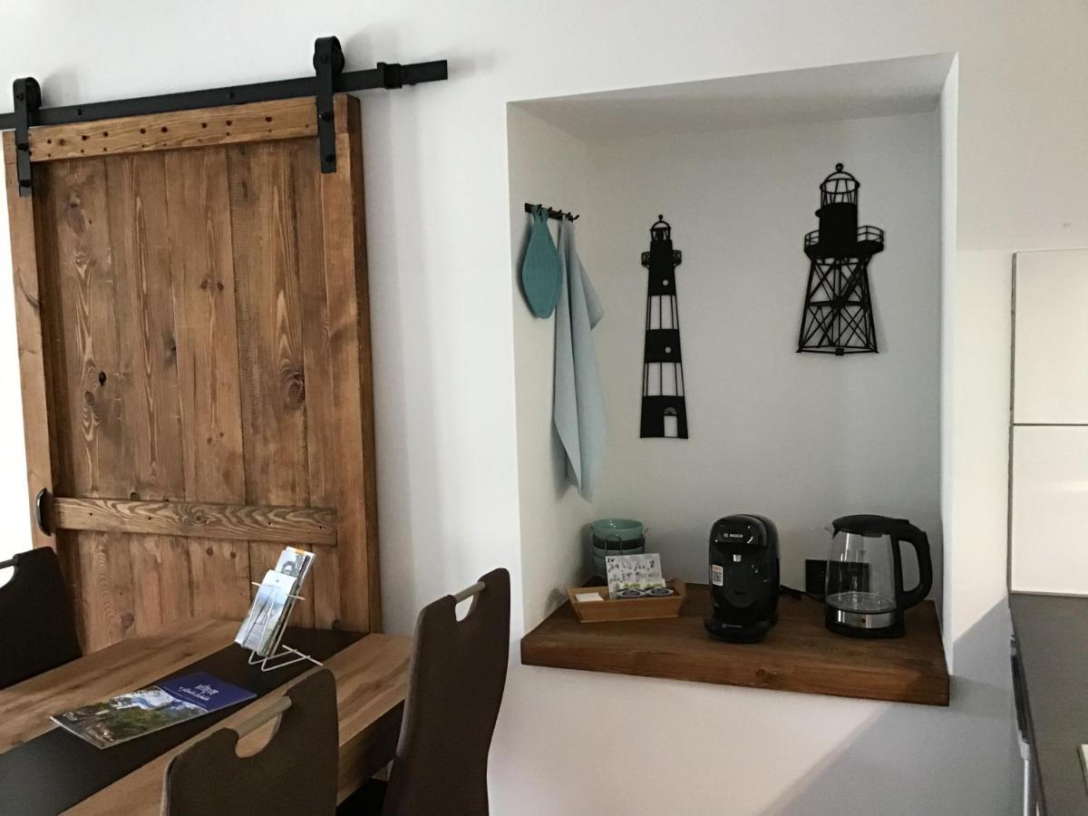 Apartmany A&Z Horice na Sumave Bagian luar foto