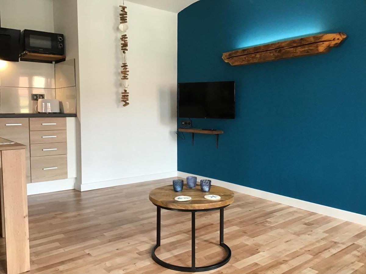 Apartmany A&Z Horice na Sumave Bagian luar foto